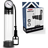 Αντλία PUMP ADDICTED RX9 με δονητή