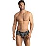 Εσώρουχα ANAIS MEN Balance Boxer Brief XL με άνεση