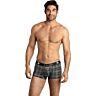Εσώρουχα ANAIS MEN BALANCE BOXER S με σφιχτή εφαρμογή