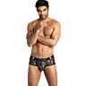 Εσώρουχα ANAIS MEN POWER BOXER BRIEF με στυλ και άνεση