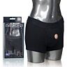Πρόσδεση CALEXOTICS Packer Gear Boxer M/L για διπλή διείσδυση