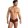 Εσώρουχο ANAIS MEN SAVAGE BOXER BRIEF XL με σέξι σχέδιο