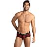 Εσώρουχο ANAIS MEN Tribal Brief με σχέδιο ζώου