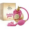 Σπρέι Σώματος BIJOUX Bubble Gum 100 ml