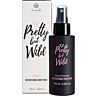 Σπρέι Σώματος Secretplay Pretty But Wild 100 ml