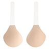 Αξεσουάρ Στηθικών BYE BRA SCULPTING LIFTS