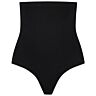 Εσώρουχο BYE BRA Soft Touch Seamless High Waist