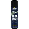 Λιπαντικό Pjur Backdoor Moisturising 100 ml με υαλουρονικό οξύ