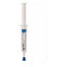 Hydro touch 6ml - transparent
