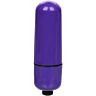 Δονητής CALEXOTICS CALEX VIBRATING BULLET 3 Θέσεων