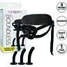 Πρόσδεση CalExotics Boundless Kit με 3 σόνδες