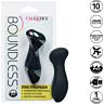 Μασέρ CalExotics Boundless Mini με 10 λειτουργίες