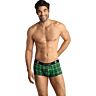 Εσώρουχο ANAIS MEN MAGIC BOXER XL με σχέδιο