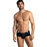 Εσώρουχα ANAIS MEN Petrol Boxer Brief αθλητικού στυλ