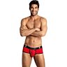 Εσώρουχα ANAIS MEN SOUL BOXER BRIEF με σπορ εφαρμογή
