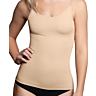 Camiseta Invisible Bye Bra Tάξη M με έλεγχο και άνεση