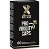 Κάψουλες Διατροφής Pro Virility για Άνδρες
