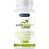 Κάψουλες MEDICA GROUP Super Orgasm Stop για Έλεγχο Εκσπερμάτωσης