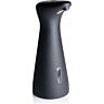Automatic lubricant dispenser - black