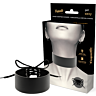 Choker BDSM Coquette Accessories Chic Desire