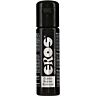 Λιπαντικό EROS CLASSIC SILICONA BODYGLIDE 100ml