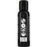 Λιπαντικό EROS Classic Silicone Bodyglide 250 ml