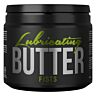Λιπαντικό Cobeco Butter Fists 500ml με μακράς διάρκειας δράση