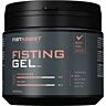 Λιπαντικό COBECO FIST ASSIST Extra-Thick 500ml
