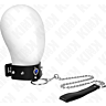 Κολάρο KINK 65 cm με ρυθμιζόμενη αλυσίδα