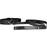 Κολάρο KINK ρυθμιζόμενο 32-50 cm με Λουρί 116 cm