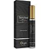 Κολόνια Φερομονών Orgie Sensfeel For Man 10ml