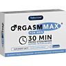 Κάψουλες Orgasm Max For Men για άνδρες