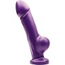Ντίλντο Tantus Super Destiny Super Soft