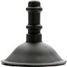 Ντίλντο Tantus Suction Cup με Βάση Στήριξης