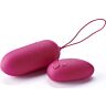 Δονητής Control Toys Remote Wireless με ασύρματο έλεγχο
