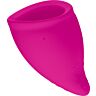 Κόπα Menstrual Fun Factory Fun Cup Talla A