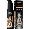Λιπαντικό Coquette Chic Desire 100ml με γεύση chocobrownie