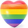 Συμπλήρωμα Αντιστάθμισης PRIDE Rainbow