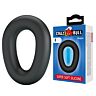 Δαχτυλίδι CRAZY BULL VESPER SUPER SOFT SILICONE