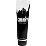 Λιπαντικό CREAMY CUM 150ml με υφή σπέρματος