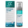 Λιπαντικό Cobeco CC Buttocks Lifting Gel 60ml