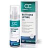 Λιπαντικό Cobeco CC Buttocks Lifting Gel 60ml