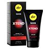 Κρέμα Ανδρικής Φροντίδας Pjur Man Extend 50 ml