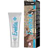 Κρέμα Σταυρικής RUF EreKta Plus 75 ml για ευεξία