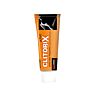 Λιπαντικό JOYDIVISION CLITORIX ACTIVE 40ml
