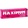Κρέμα για Ένταση INVERMA Penis Maximum