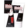 Κρέμα Επιβράδυνσης HOT Rhino 30ml