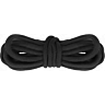 Κορδέλα BDSM KINK 10 μέτρα για άνετο bondage