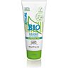 Λιπαντικό Bio HOT Superglide Xtreme 100ml με φυσικά συστατικά