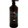 Cobeco pharma aceite de masaje 1000 ml